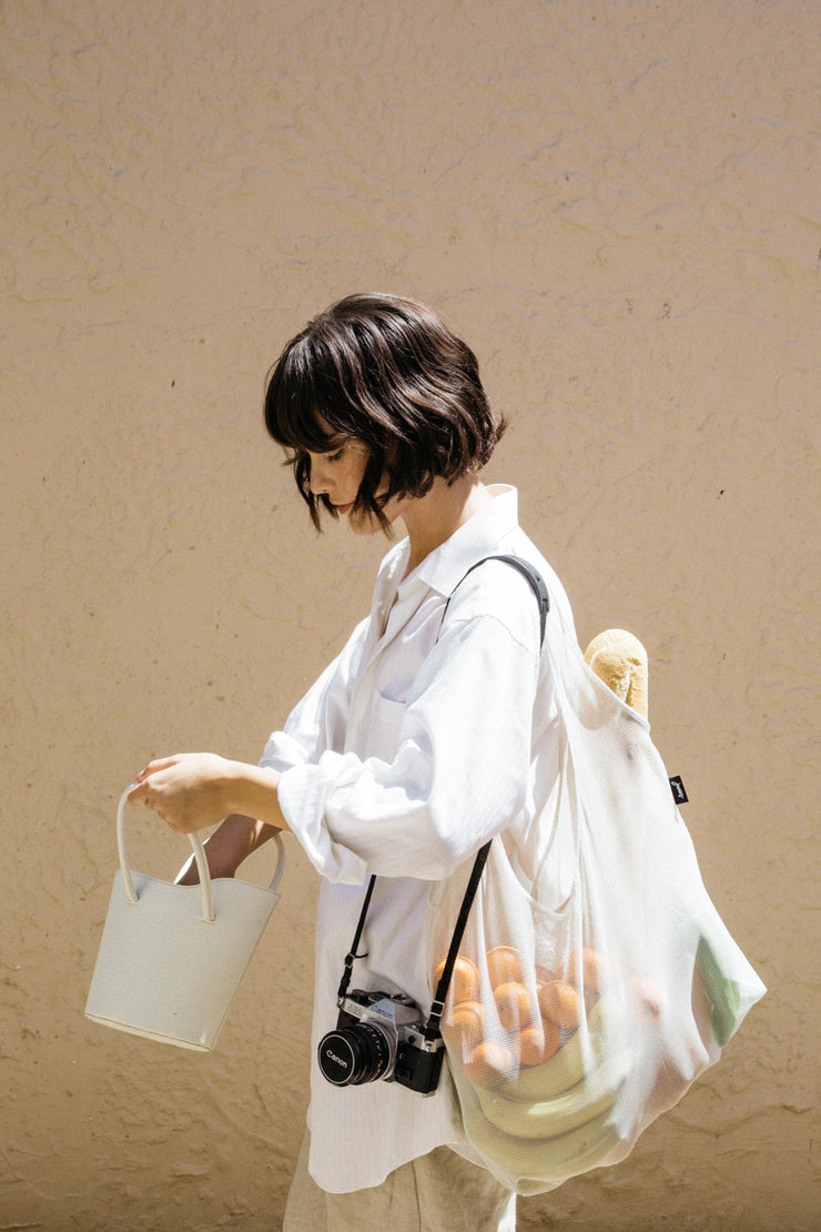 NARUTO & BORUTO Shinobizato” “Scent bag making experience” Scent bags  designed by the popular character “Uchiha Itachi” are finally available  tomorrow, June 6th! | [Official] Nijigen no Mori