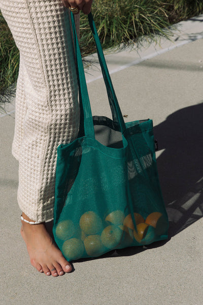 Junes | Sustainable bags with style