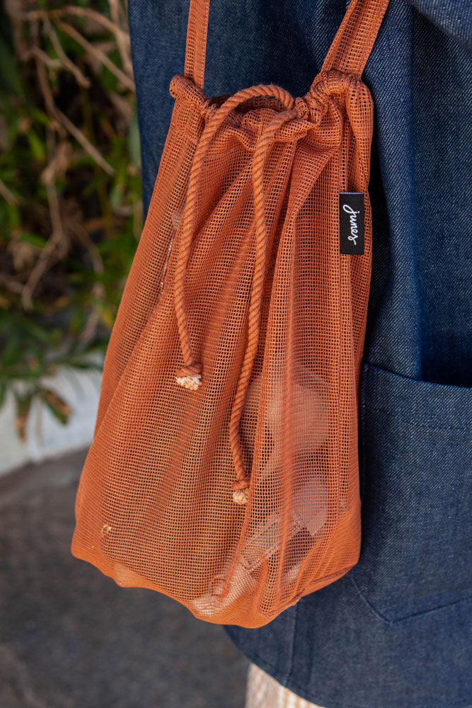 Saco Bag Base Recycled Roll-Top Backpack BG286 | Desde 14.16€